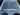 Alcantara Leather Center Console Cover - Tesla Model 3 & Y