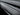 Dry Carbon Fiber Dashboard Cover - Tesla Model 3 en Y